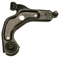 TRW Steering lever, wheel suspension JTC1037 - Shift Knob