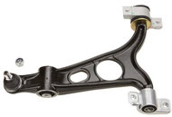 TRW Steering lever, wheel suspension JTC104 - Shift Knob