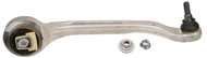 TRW Steering lever, wheel suspension JTC1040 - Shift Knob