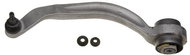 TRW Steering lever, wheel suspension JTC1042 - Shift Knob