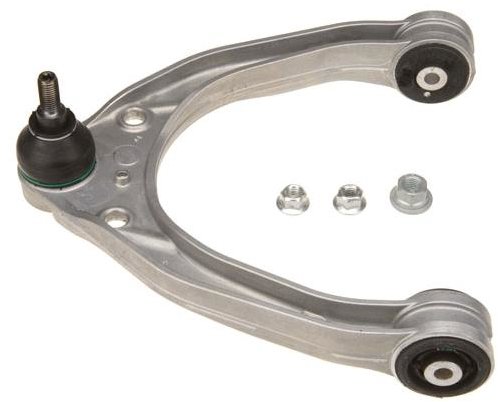 TRW Steering lever, wheel suspension JTC1059 - Shift Knob - Main image
