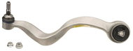 TRW Steering lever, wheel suspension JTC1067 - Shift Knob