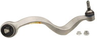 TRW Steering lever, wheel suspension JTC1068 - Shift Knob