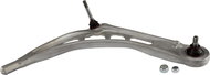 TRW Steering lever, wheel suspension JTC1070 - Shift Knob
