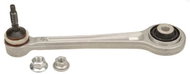 TRW Steering lever, wheel suspension JTC1072 - Shift Knob