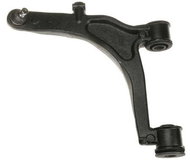 TRW Steering lever, wheel suspension JTC1092 - Shift Knob