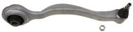 TRW Steering lever, wheel suspension JTC1102 - Shift Knob