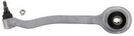TRW Steering lever, wheel suspension JTC1103 - Shift Knob