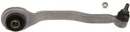 TRW Steering lever, wheel suspension JTC1117 - Shift Knob