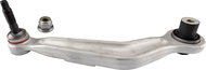 TRW Steering lever, wheel suspension JTC1121 - Shift Knob