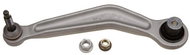 TRW Steering lever, wheel suspension JTC1122 - Shift Knob