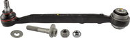 TRW Steering lever, wheel suspension JTC1123 - Shift Knob