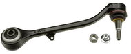 TRW Steering lever, wheel suspension JTC1127 - Shift Knob