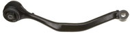TRW Steering lever, wheel suspension JTC1129 - Shift Knob