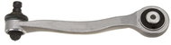 TRW Steering lever, wheel suspension JTC1138 - Shift Knob