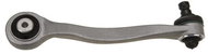 TRW Steering lever, wheel suspension JTC1139 - Shift Knob