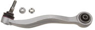 TRW Steering lever, wheel suspension JTC1143 - Shift Knob