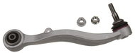 TRW Steering lever, wheel suspension JTC1144 - Shift Knob