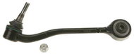 TRW Steering lever, wheel suspension JTC1152 - Shift Knob