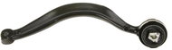 TRW Steering lever, wheel suspension JTC1154 - Shift Knob