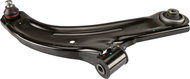 TRW Steering lever, wheel suspension JTC1163 - Shift Knob