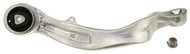 TRW Steering lever, wheel suspension JTC1166 - Shift Knob