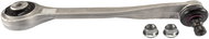 TRW Steering lever, wheel suspension JTC1179 - Shift Knob