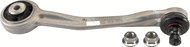 TRW Steering lever, wheel suspension JTC1181 - Shift Knob