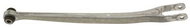 TRW Steering lever, wheel suspension JTC1186 - Shift Knob