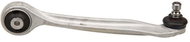 TRW Steering lever, wheel suspension JTC119 - Shift Knob