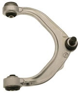TRW Axle arm JTC1208 - Suspension Arm