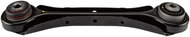 TRW Steering lever, wheel suspension JTC1211 - Shift Knob