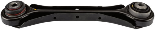 TRW Steering lever, wheel suspension JTC1211 - Shift Knob - Main image