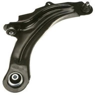 TRW Steering lever, wheel suspension JTC1220 - Shift Knob