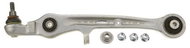 TRW Steering lever, wheel suspension JTC1224 - Shift Knob