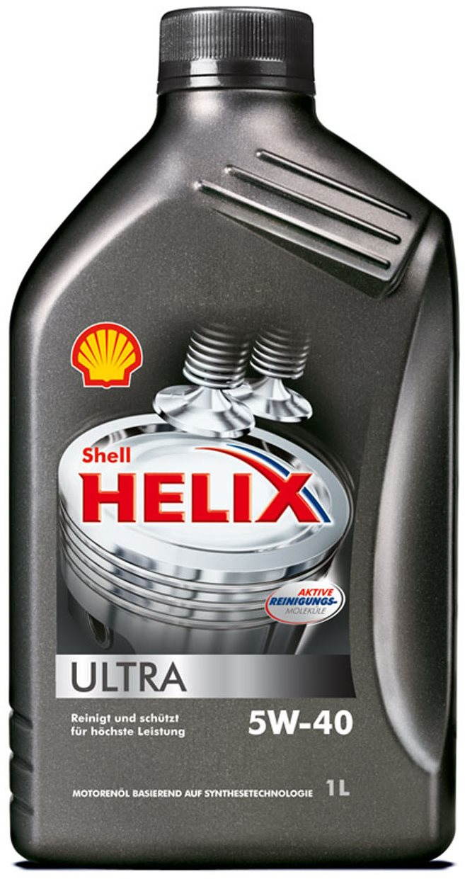 Helix ultra 5w-40 1本 SHELL HELIX Ultra 5W-40 1 l - Motorový olej | Alza.sk