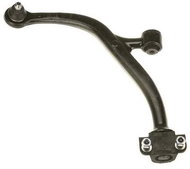 TRW Steering lever, wheel suspension JTC1227 - Shift Knob