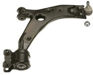 TRW Steering lever, wheel suspension JTC1244 - Shift Knob
