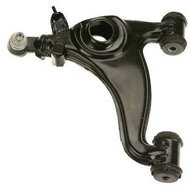 TRW Steering lever, wheel suspension JTC1246 - Shift Knob