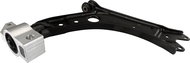 TRW RAMENO OC2/SU2 P BOTTOM without pin JTC1251 - Suspension Arm