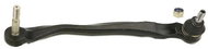 TRW Steering lever, wheel suspension JTC1260 - Shift Knob
