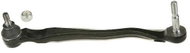 TRW Steering lever, wheel suspension JTC1261 - Shift Knob