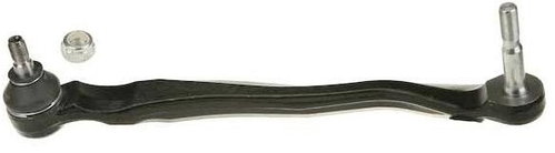 TRW Steering lever, wheel suspension JTC1261 - Shift Knob - Main image