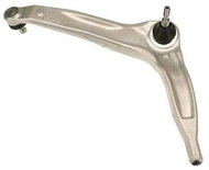 TRW Steering lever, wheel suspension JTC1266 - Shift Knob