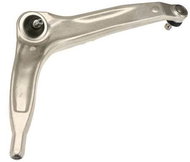 TRW Steering lever, wheel suspension JTC1267 - Shift Knob