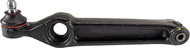 TRW Steering lever, wheel suspension JTC1268 - Shift Knob