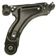 TRW Steering lever, wheel suspension JTC1269 - Shift Knob