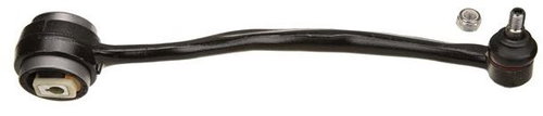 TRW Steering lever, wheel suspension JTC127 - Shift Knob - Main image