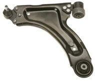 TRW Steering lever, wheel suspension JTC1270 - Shift Knob