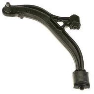 TRW Steering lever, wheel suspension JTC1273 - Shift Knob